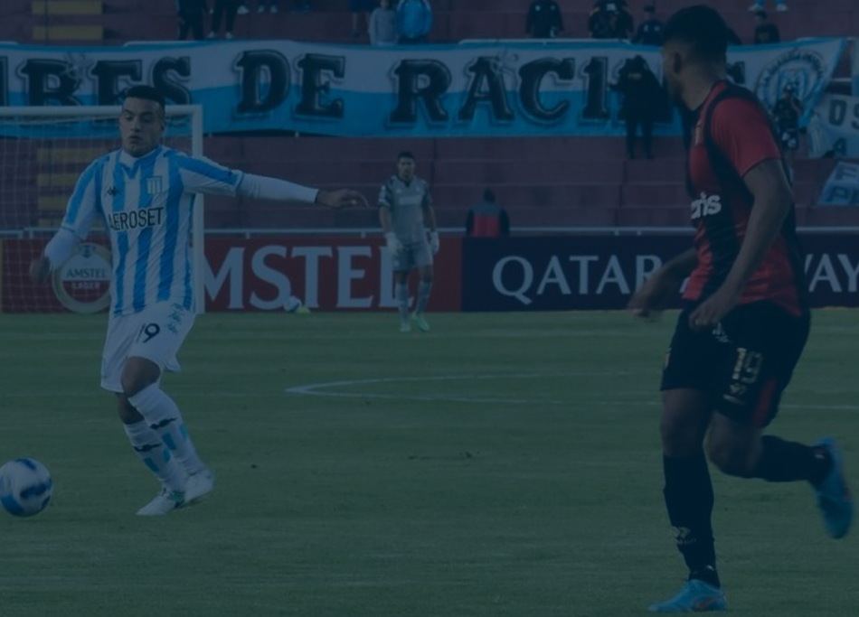 racing-melgar