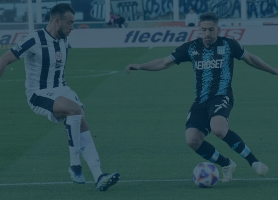 racing-talleres