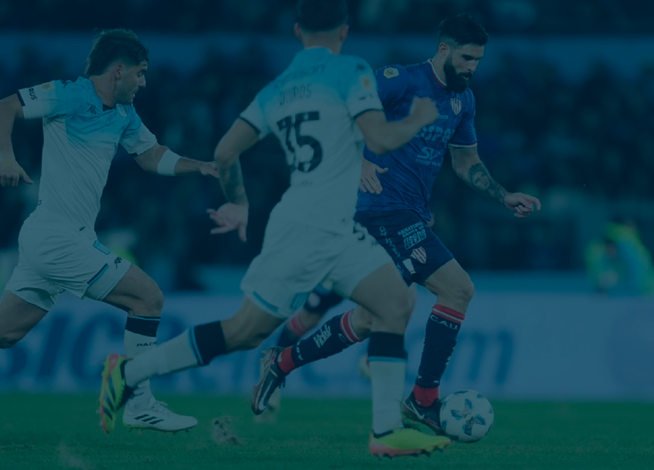 racing-union