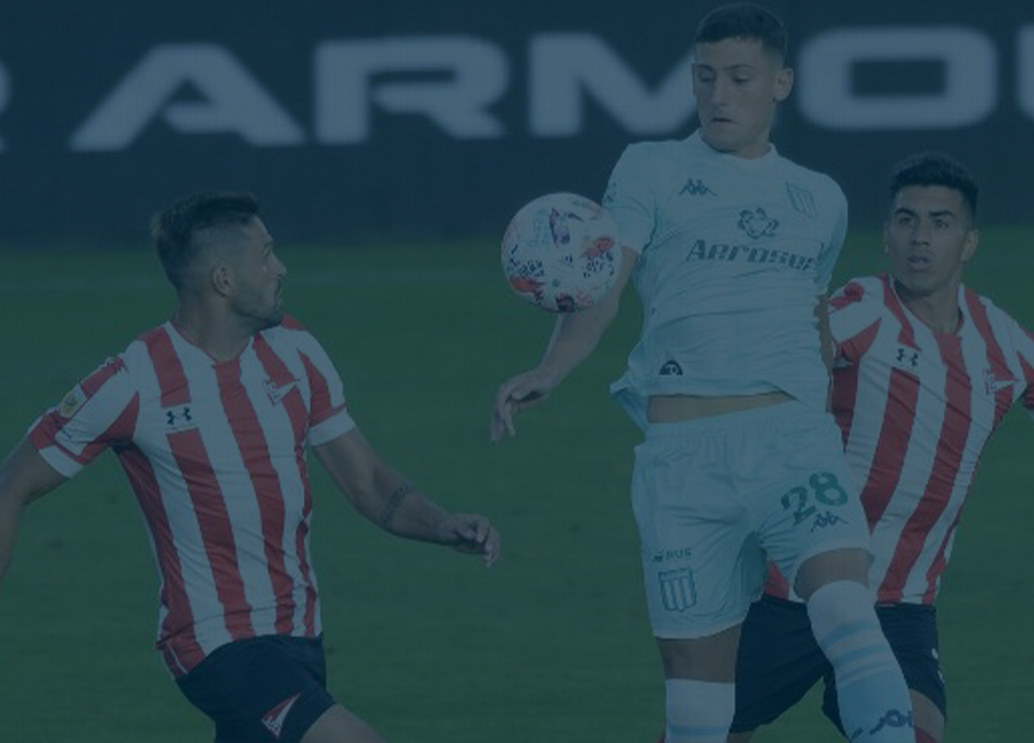 racing-estudiantes