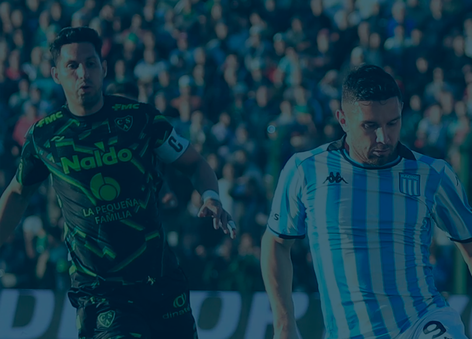 racing-sarmiento