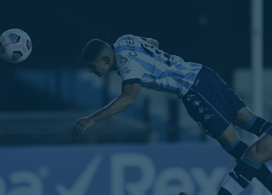 racing-sportingcristal