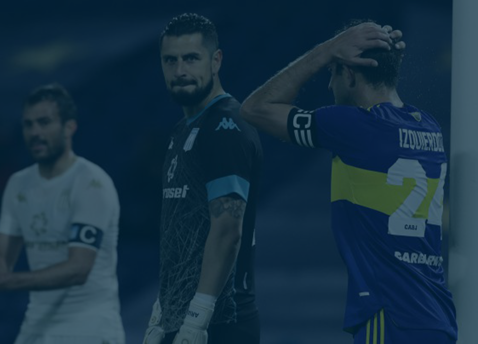 racing-boca