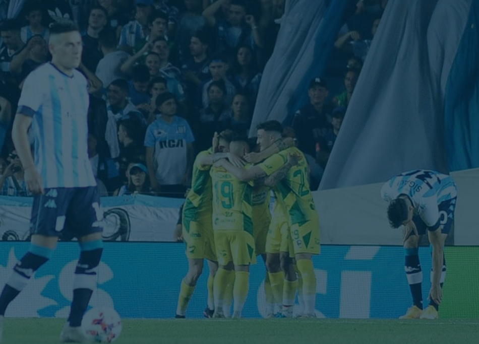 racing-defensa