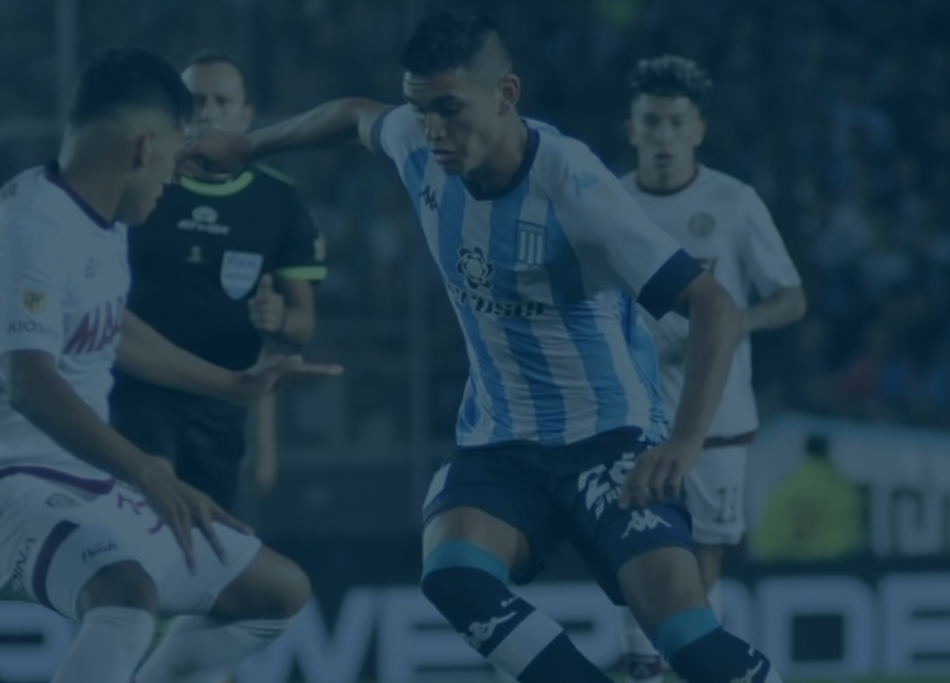 racing-lanus