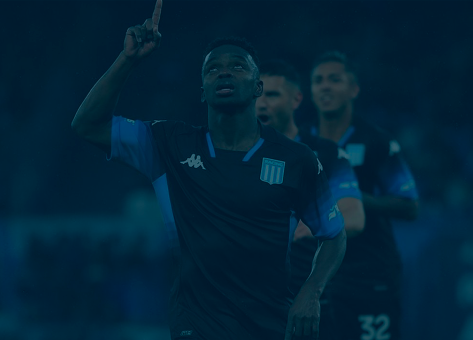 racing-godoy-cruz