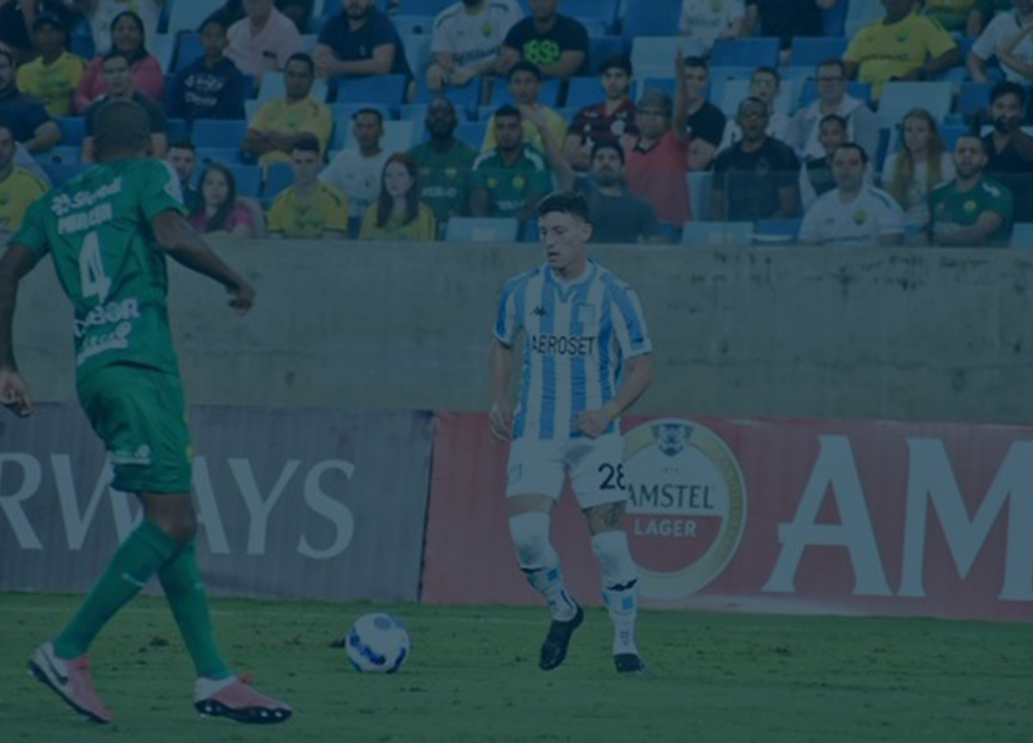 racing-cuiaba