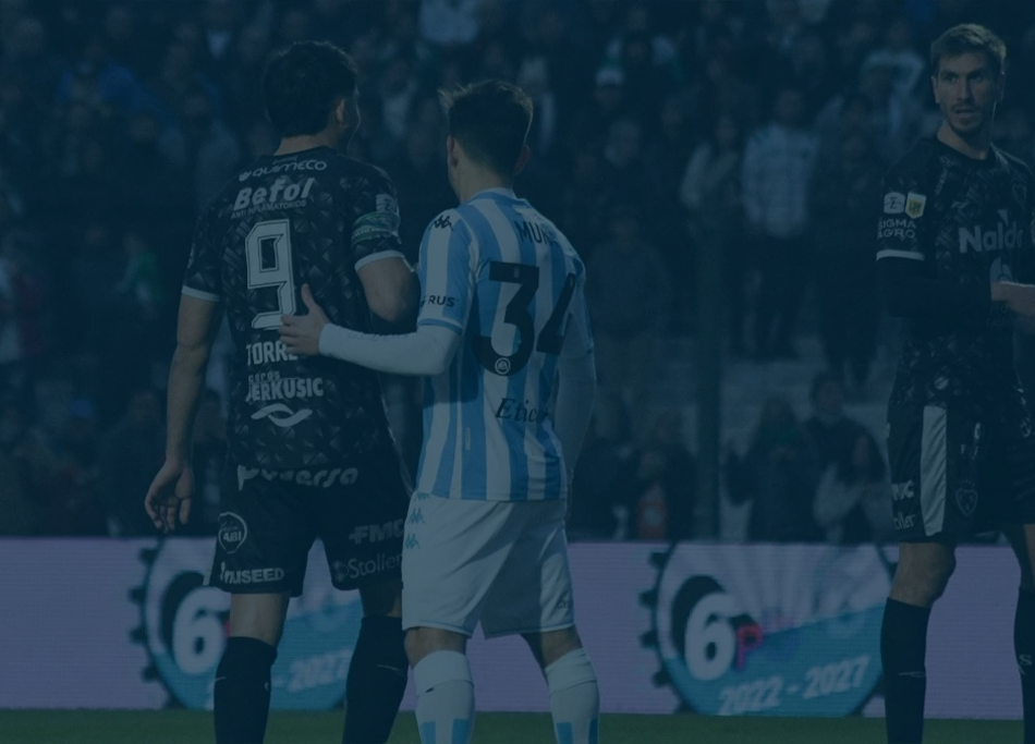 racing-sarmiento