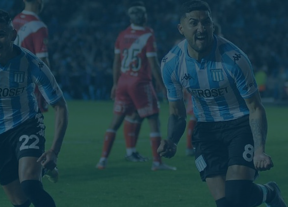 racing-argentinos