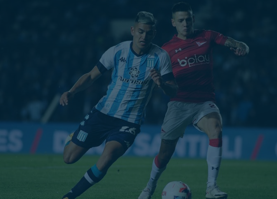 racing-estudiantes