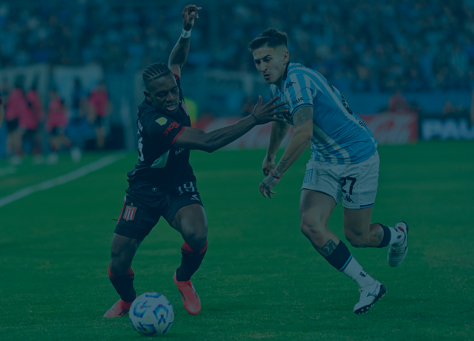 racing-estudiantes