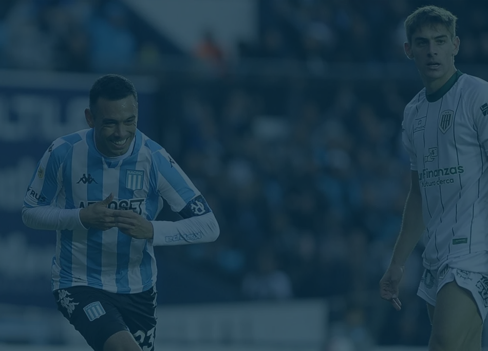 racing-banfield