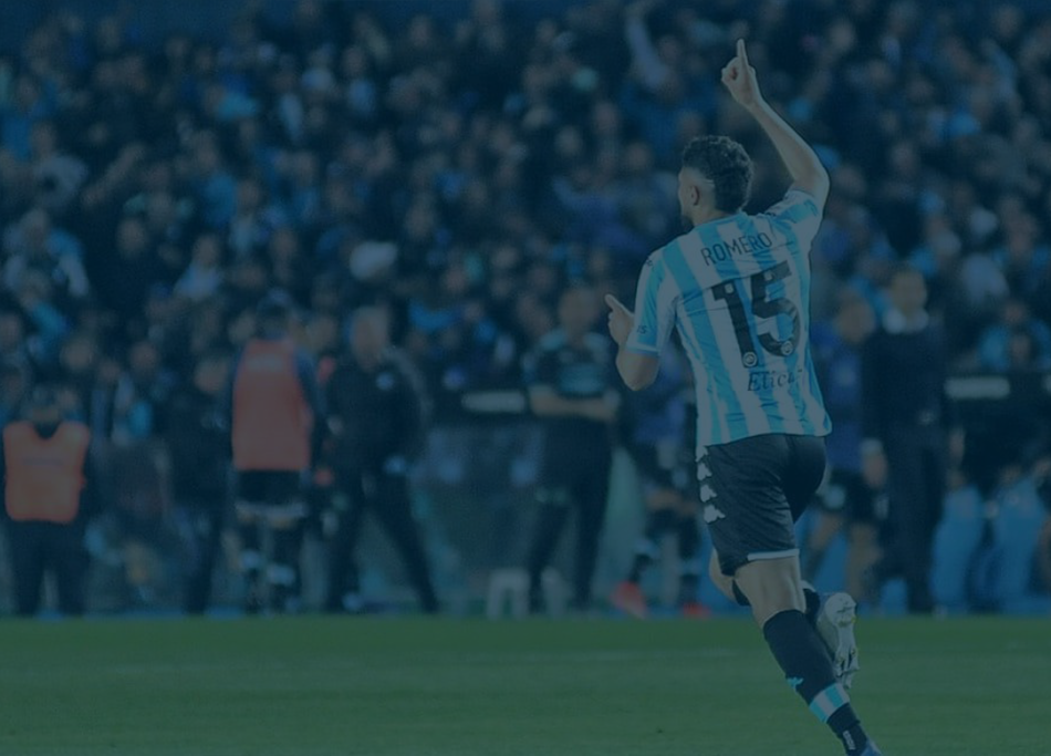 racing-central