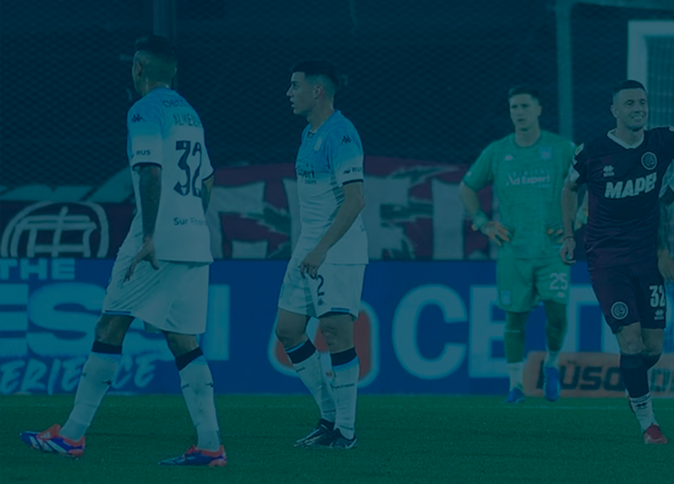 racing-lanus