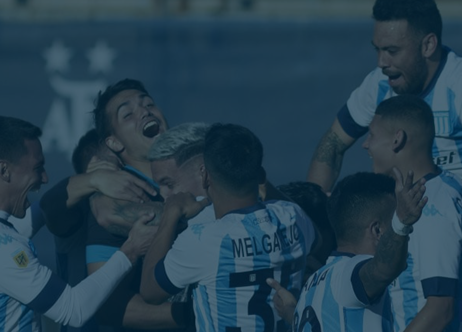 racing-boca