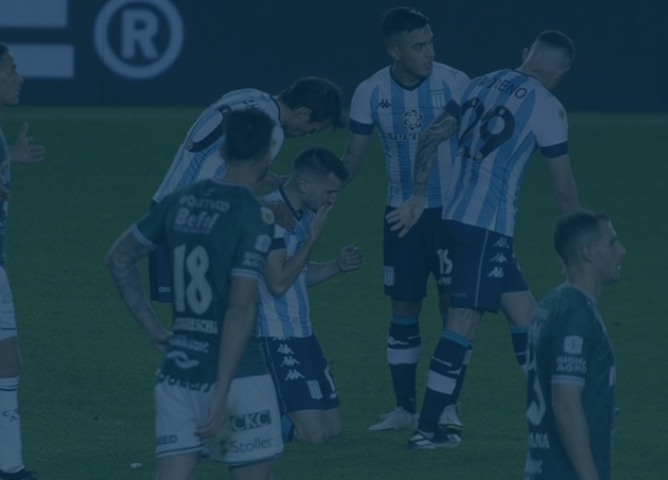 racing-sarmiento