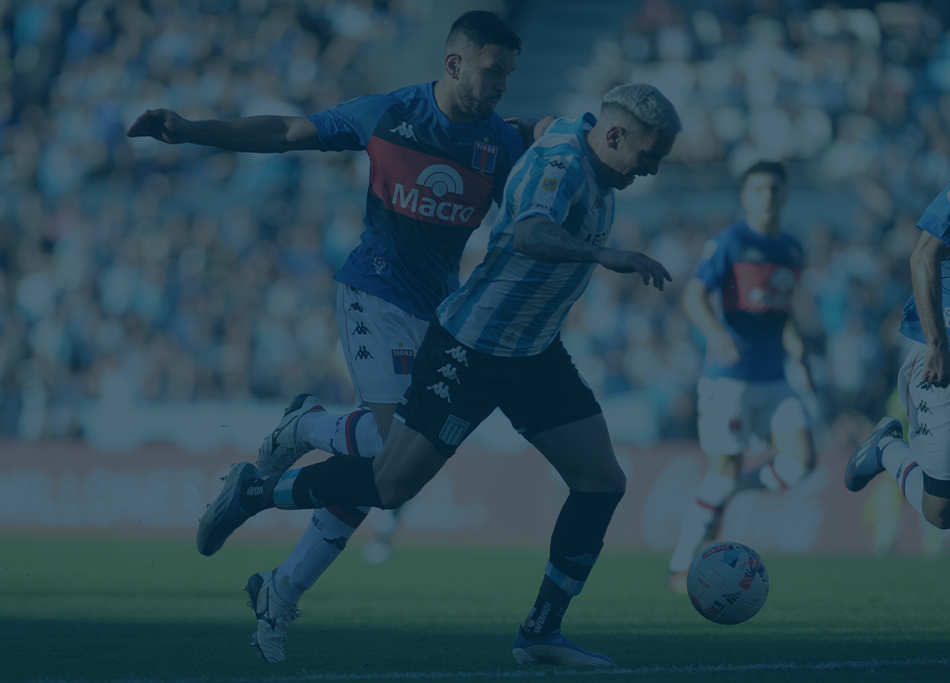 racing-tigre