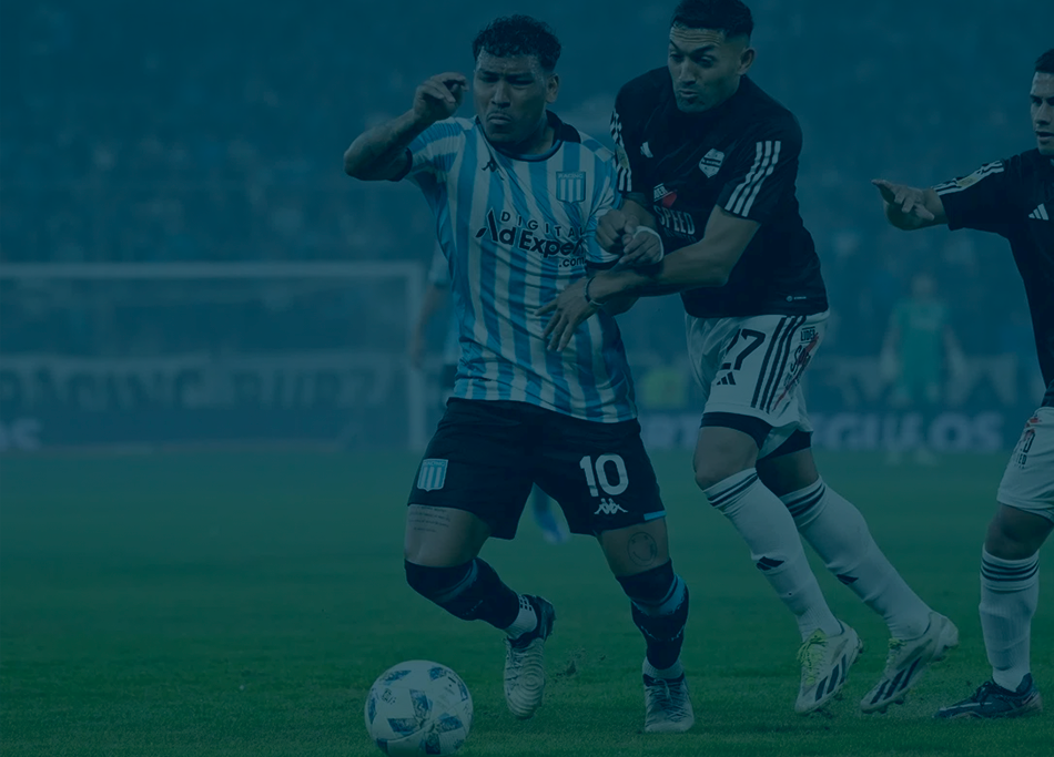 racing-riestra