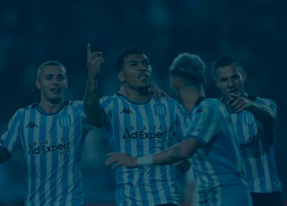 racing-luqueño