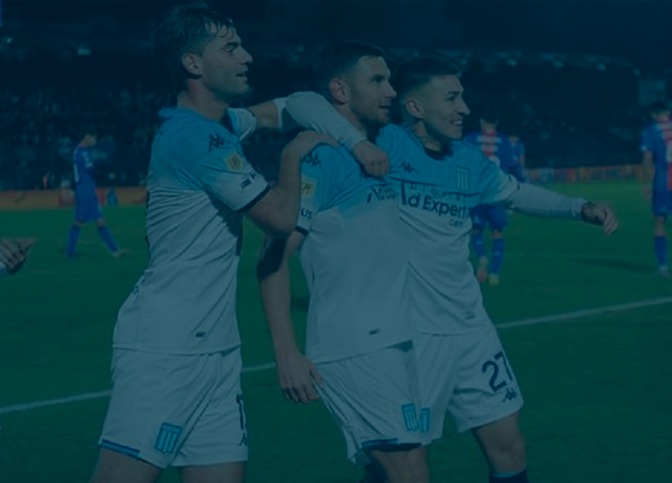 racing-tigre