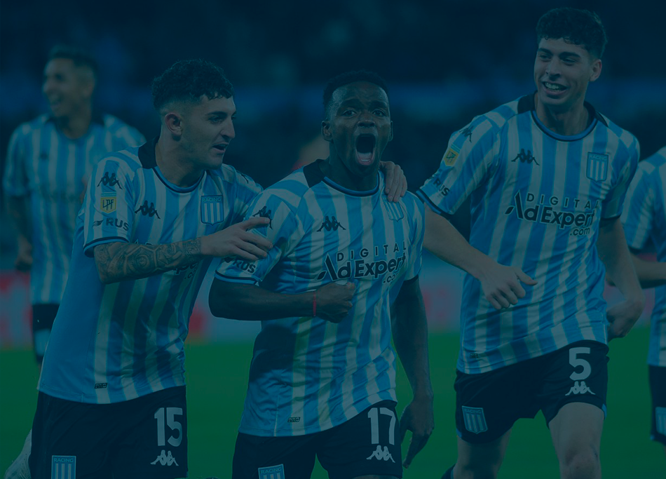 racing-argentinos
