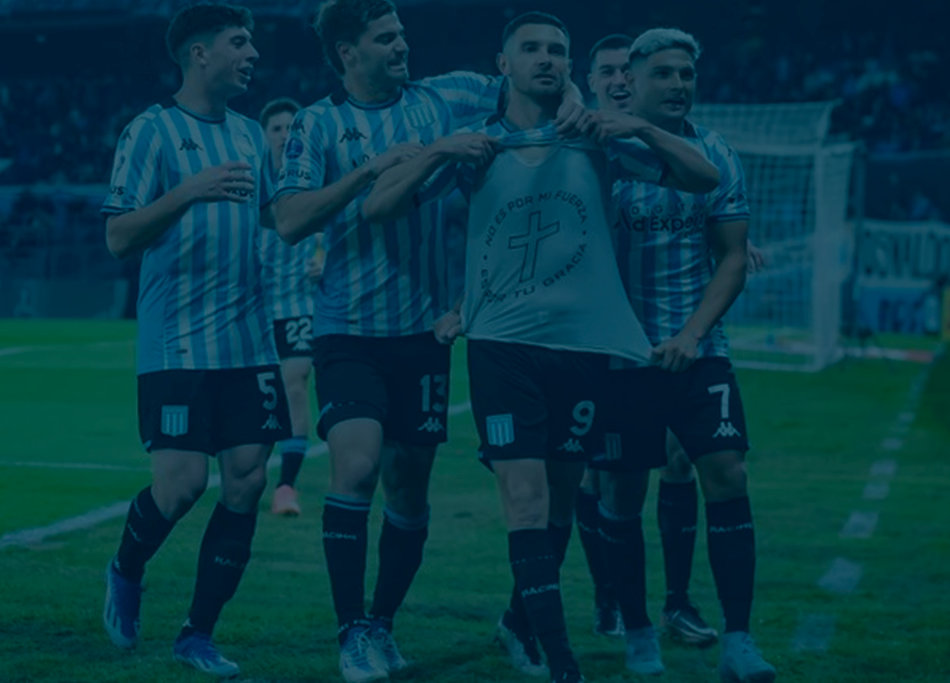 racing-coquimbo