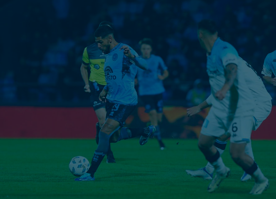 belgrano-racing