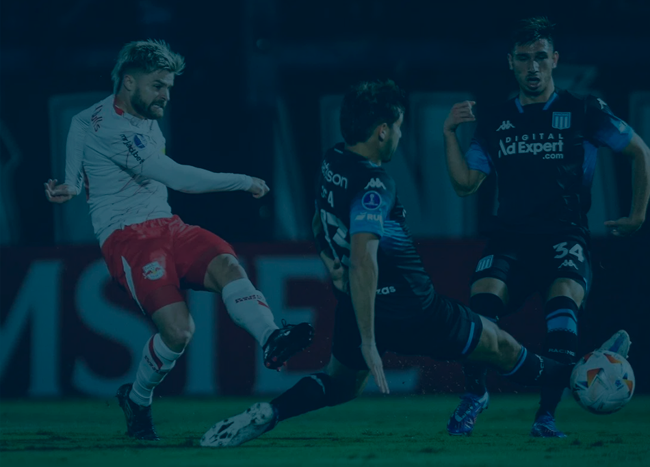 racing-bragantino