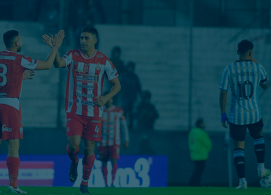 racing-talleres-remedios