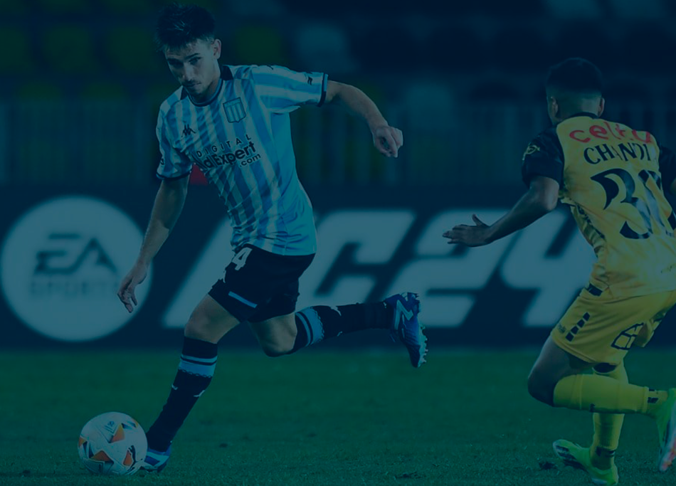 racing-coquimbo