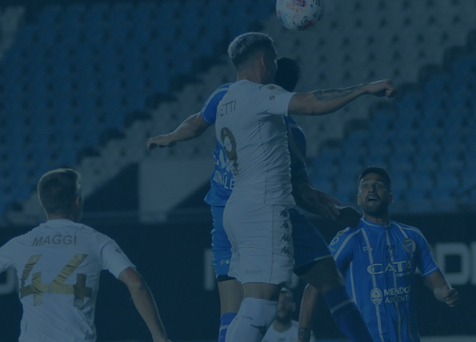 racing-godoy