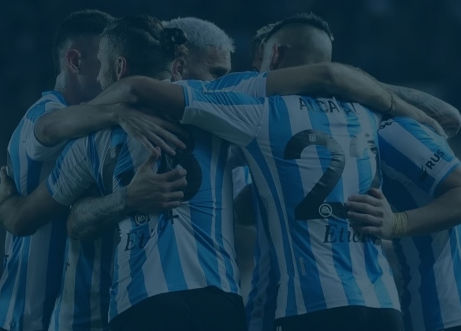racing-huracan