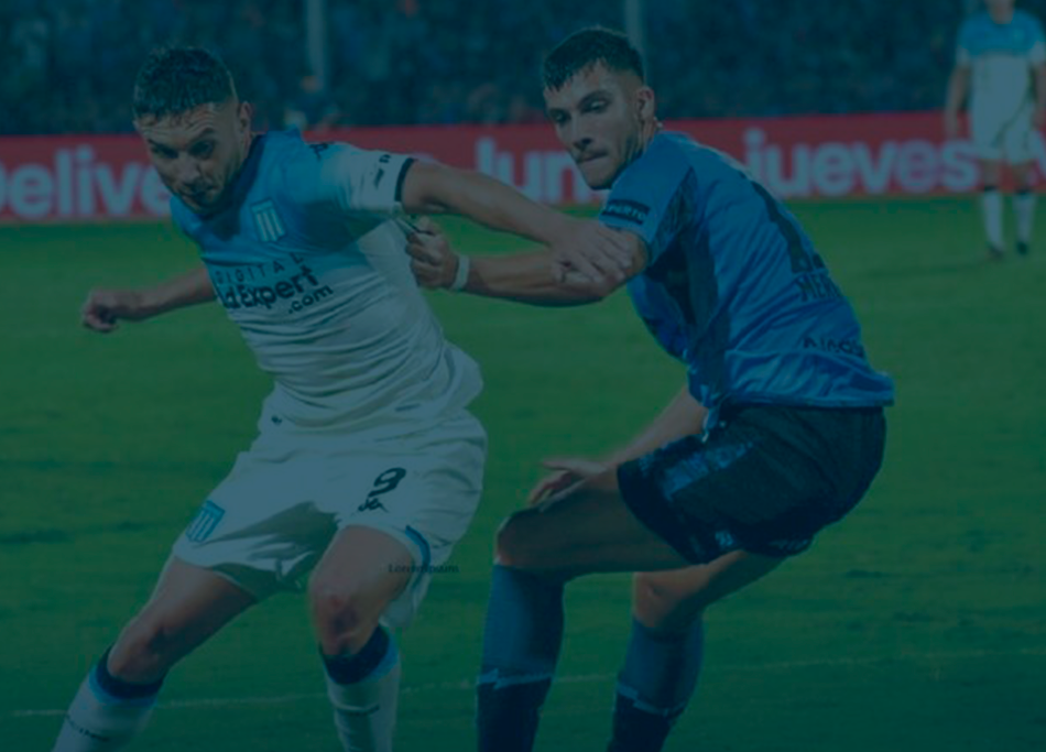 racing-belgrano