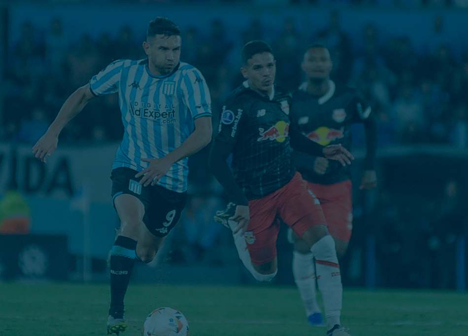 racing-bragantino