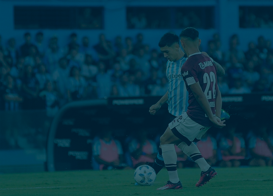 racing-lanus