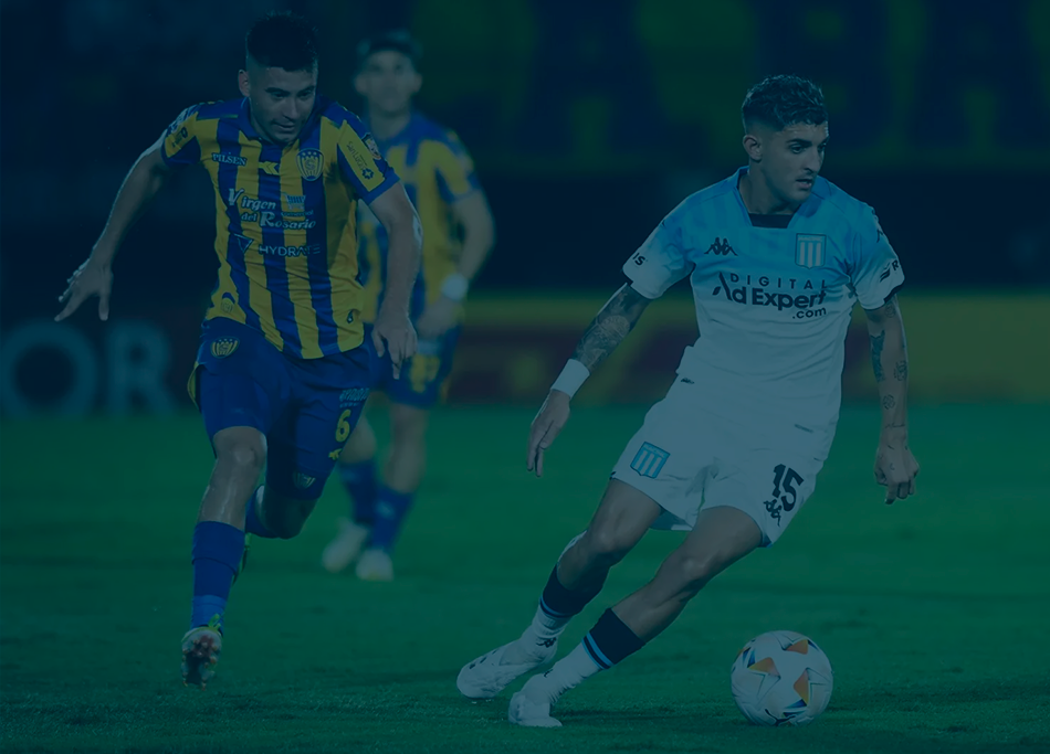 racing-luqueño