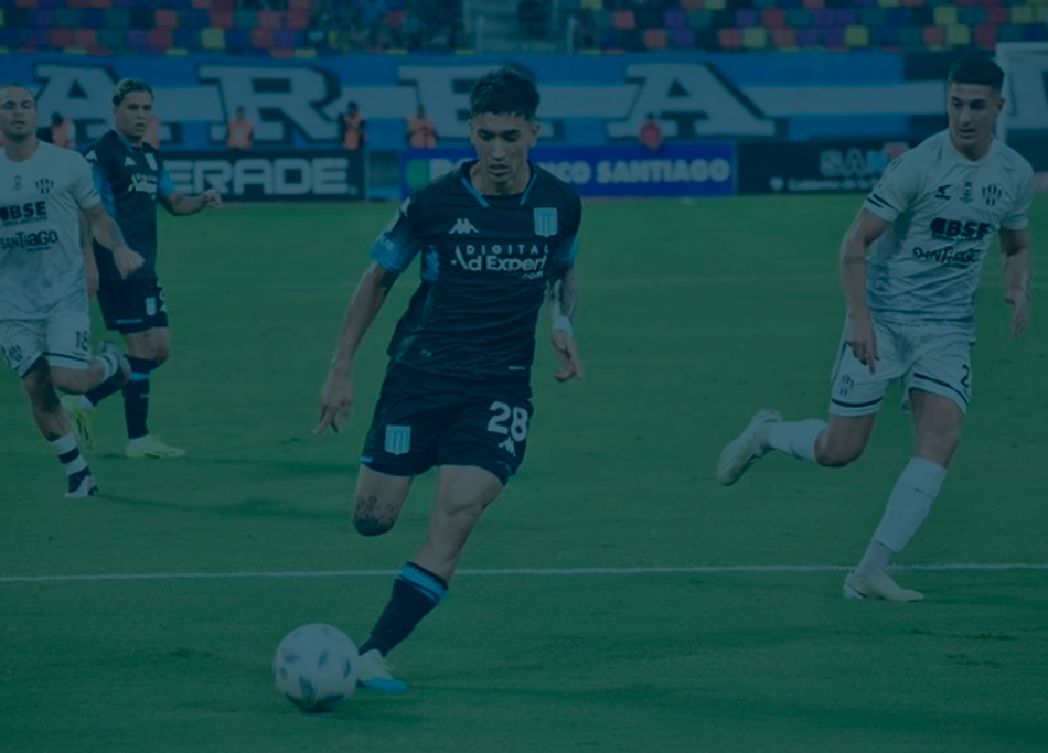 racing-central-cordoba