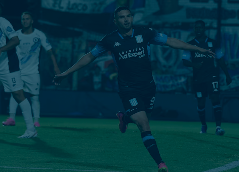 racing-san-martin