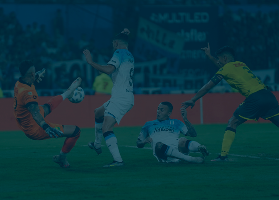 racing-defensa
