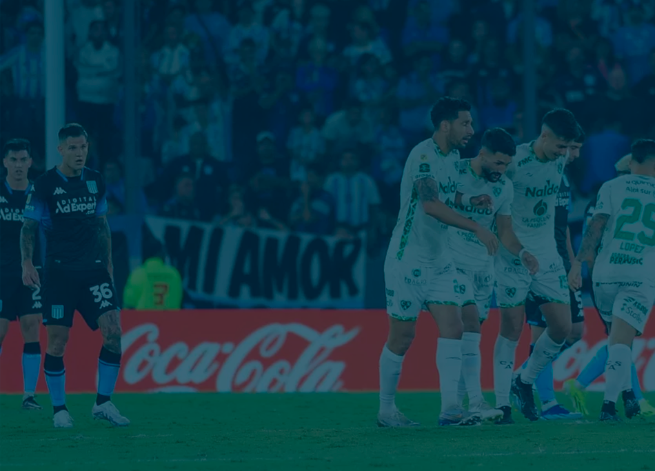 racing-sarmiento