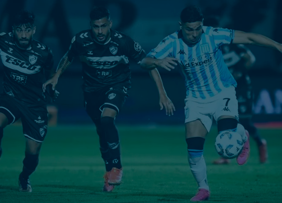 racing-platense