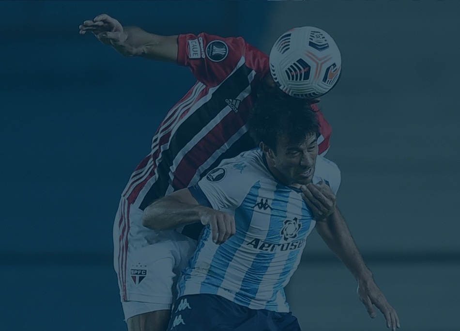 racing-sanpablo