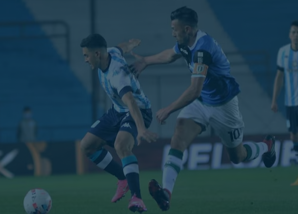 racing-banfield