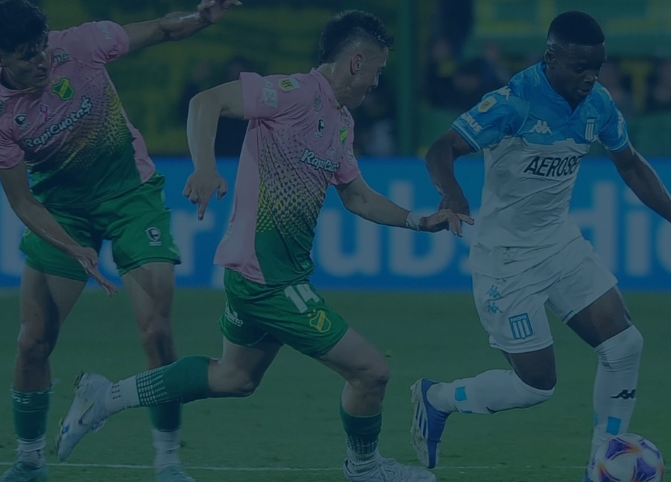 racing-defensa