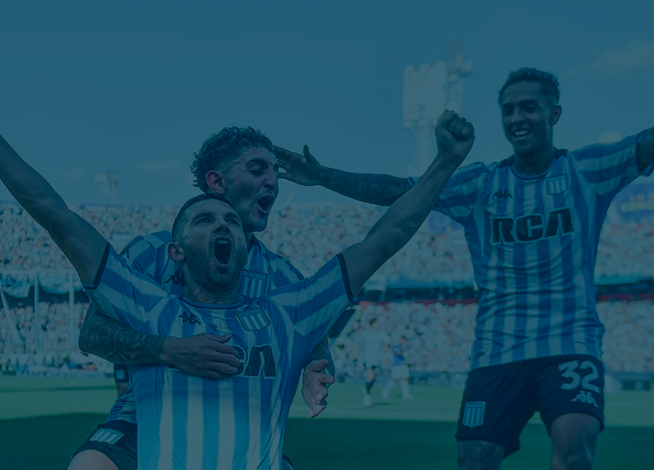 racing-cruzeiro