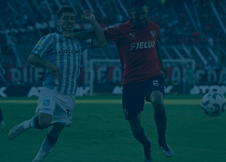 racing-independiente
