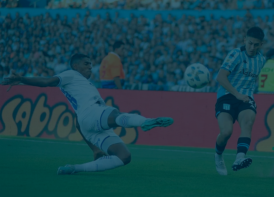 racing-godoy-cruz