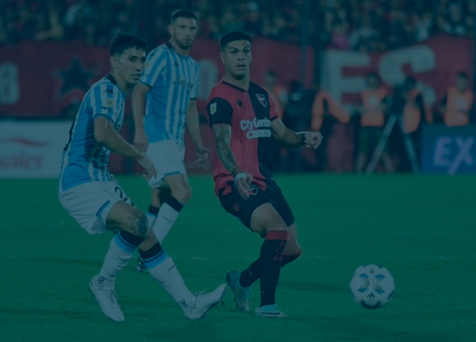 racing-newells