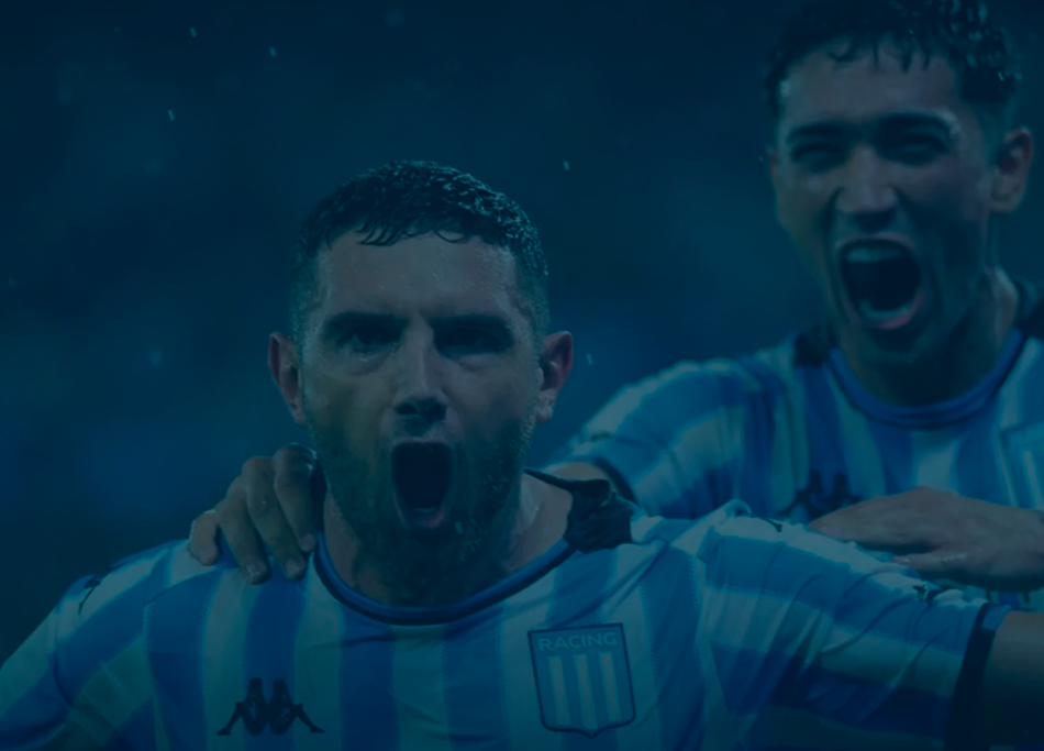 racing-san-lorenzo