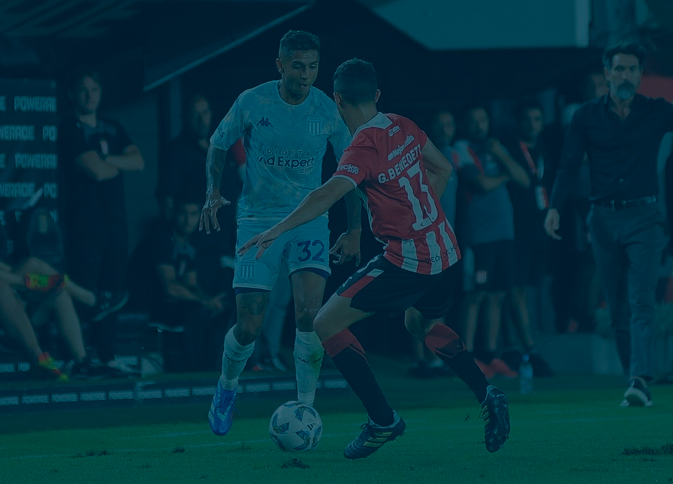 racing-estudiantes